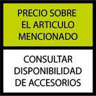 Imagen 3 de 10