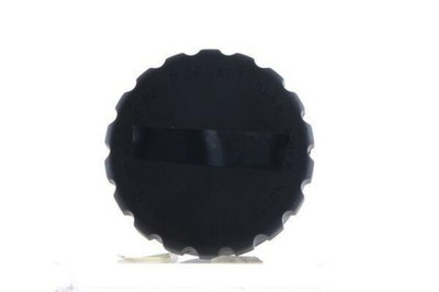 MAHLE Radiator Cap For BMW Z1 75-94 4379047