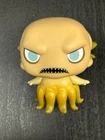 Funko Mystery Mini Harry Potter GRINDYLOW 1/36