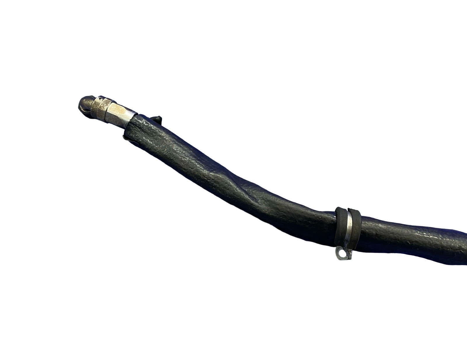 2006 Lamborghini Gallardo LP520-4 Oem Hose Pipe Tube Line