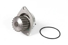 Pompe à eau Rover 111