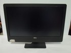 Dell OptiPlex 9030 AIO Series 23" Core i3-4160 3.60GHz 4GB 500GB HDD (J097)