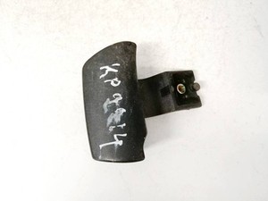 Volkswagen Passat 1999 Interior trim 1j0881253e, Genuine #2316039-25