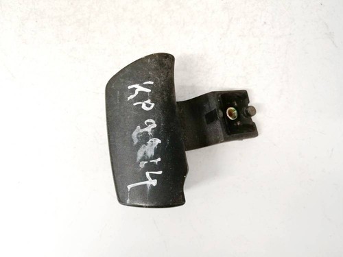 Volkswagen Passat 1999 Interior trim 1j0881253e, Genuine #2316039-25