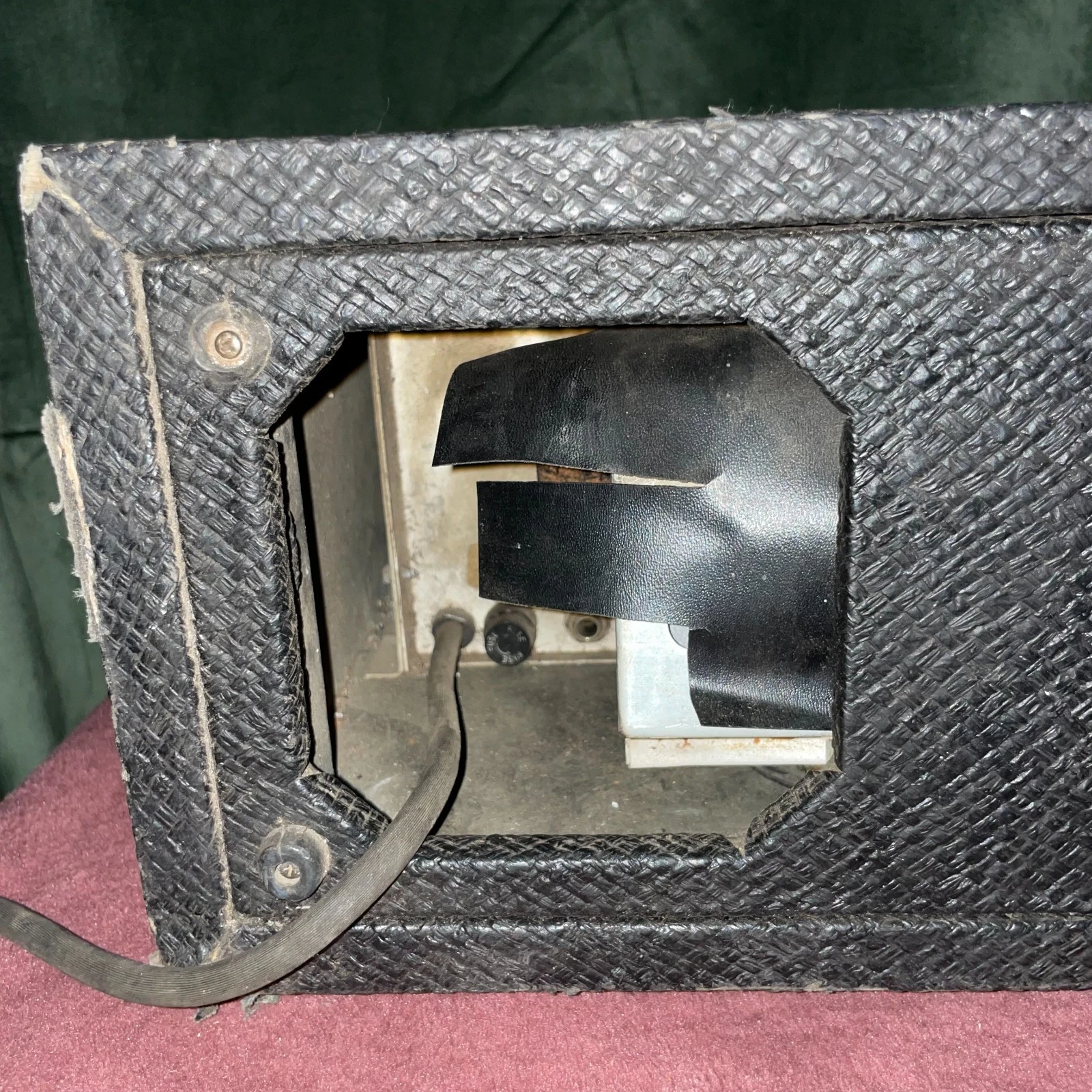Picture 8 of 11
