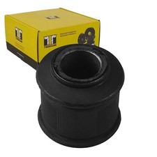 TEDGUM STOßDÄMPFER LAGER DOMLAGER passend für CITROËN JUMPER FIAT DOBLO DUCATO