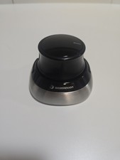 USED - 3Dconnexion SpaceMouse Wireless 3D Mou...