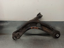 3Q0407151E BRAS DE SUSPENSION INFERIEUR AVANT GAUCHE / 4226276 POUR SKODA SUPERB