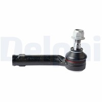 Delphi Spurstangenkopf Vorne Rechts FüR Ford Ecosport Fiesta VII 1.0