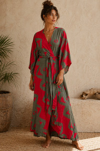 Bel Kazan | eBay