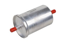 STELLOX Kraftstofffilter passend für Peugeot 207 CC 206 Citroën C3 III I WD 2D
