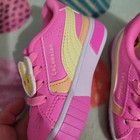 Puma Coco Melon Shoes 4c — photo 4