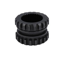 Transmission Synchronizer Sliding Clutch Replaces 2014652 1668524C1 SGR2014652