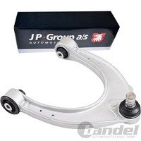 JP Group Querlenker Oben Vorderachse L/R Passend FüR Alpina B7 BMW 5 6 7 I8 | 14