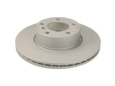 For 2014-2016 BMW 428i Brake Rotor Front VNE 33726XJRV 2015 2.0L 4 Cyl