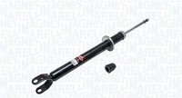 StoßDäMpfer Vorne FüR Mercedes W211 S211 02-09 312565