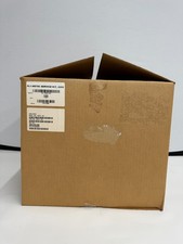 HP MFP M575c PL1-Service Kit, 220V /461-15992...