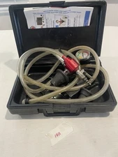 Matco Tools Cooling System Refiller MCR103U