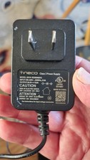Tineco 26V Power Adapter Charger OEM S018-1B260050HU for Cordless Vacuum iFloor