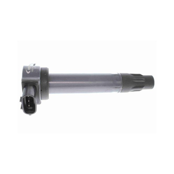 Vemo V22-70-0029 ZüNdspule FüR CitroËN Mitsubishi Peugeot-image