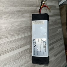 Tineco iFloor 3 Akku