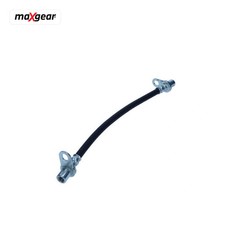 Flexible de frein Citroen C-CROSSER