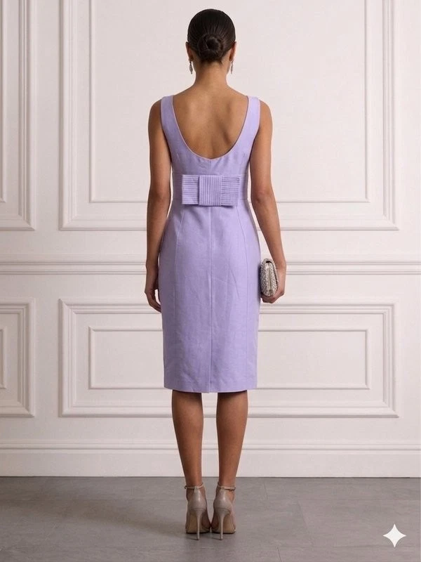 dresses giorgio armani Armani's Best Fashion Designs Through the Years This Giorgio Armani maxi dress features a floral print on semi Giorgio Armani dresses 'Si Rose
