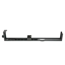 GolfWorks Economy Swingweight Scale Accurate & Easy-to-Use Club Balance Tool