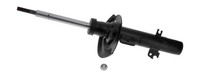 StossdÄMpfer Vorne Links Monroe G8226 FÜR DS Peugeot DÄMpfer FahrwerksdÄMpfer