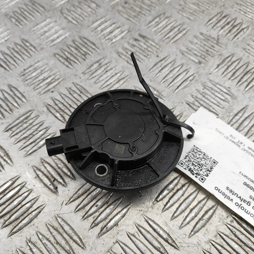 VW PASSAT Variant B7 365 Nockenwelle Zylinderkopfmagnet 06L109259 33136090