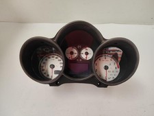Compteur Alfa Romeo ALFA GT