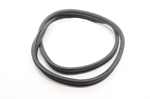 2022 - 2025 NISSAN FRONTIER REAR RIGHT SIDE DOOR RUBBER WEATHERSTRIP OEM - Bild 6 von 10