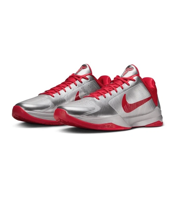 Nike Zoom Kobe 5 China for sale | eBay