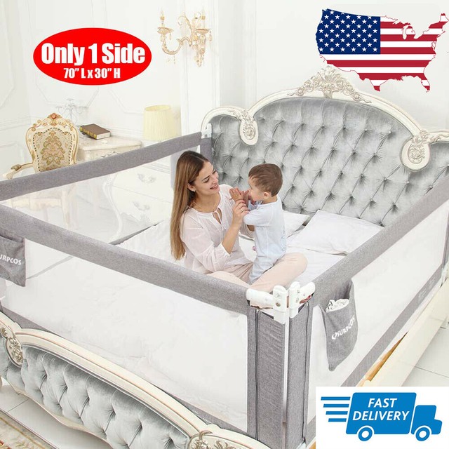 child craft parisian crib