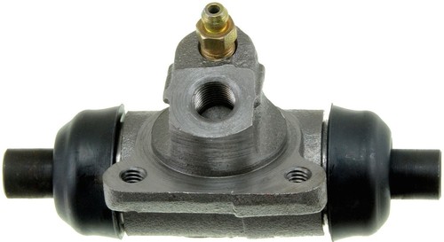 Dorman Cilindro Ruota Per Freno A Tamburo, Modello W73608, Ricambio Specifico Per Auto