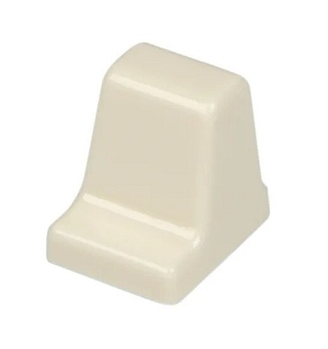 Harmonic Harmonic Bar Knob Button Part for Roland V-Combo VR-09 Organ Keyboards. - Picture 4 of 4