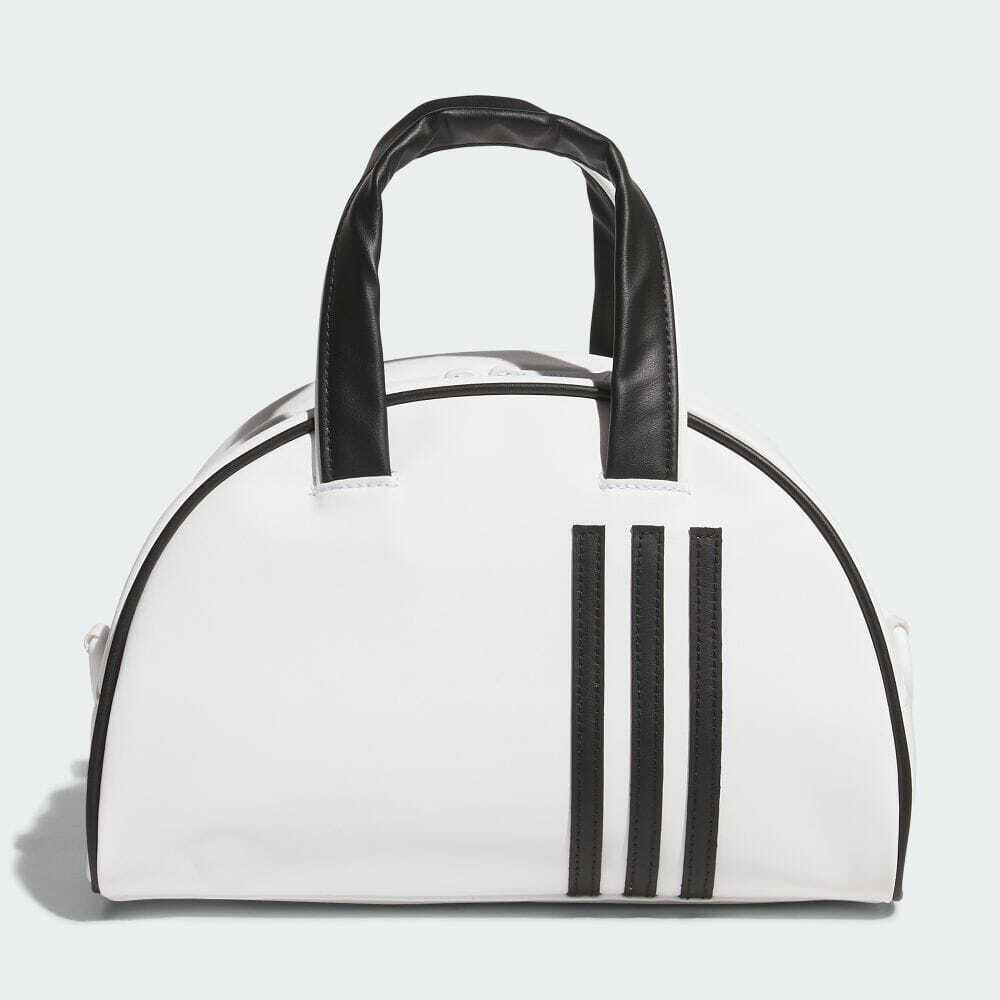 Adidas Golf☆3S ROUND BAG s-l400.jpg