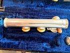 Picture 5 of 9