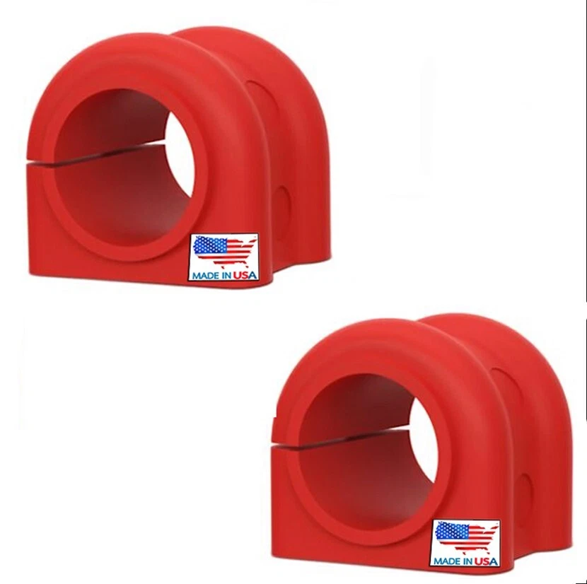 12件装前上控制臂和球接头套件适用于2002-2005年道奇Ram 1500 4x4 — 第 2/4 张图片