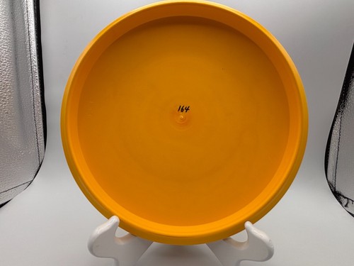 Lightning F8F Bearcat Airplane Disc Golf (Free Innova Pin) New #4120 - Picture 10 of 20