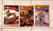 Ultimate Guide to Bruce Lee Collectibles and Memorabilia 107