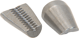 Marson 39010JAWS 