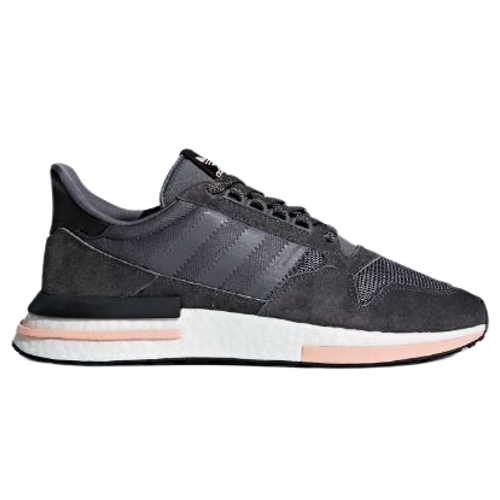 adidas ZX 750 Mens Shoes Trainers Uk Size 7 to 12 GW5529 