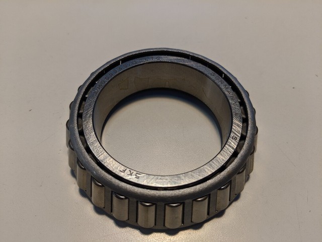 Lm503349 10 подшипник