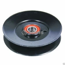 Rotary Heavy Duty V Idler Pulley for Exmark Toro 1-603805 603805 99-4638