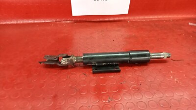 ACHSE LENKER GELENK MINI-CAR GARAGE ITALIEN META 125 500