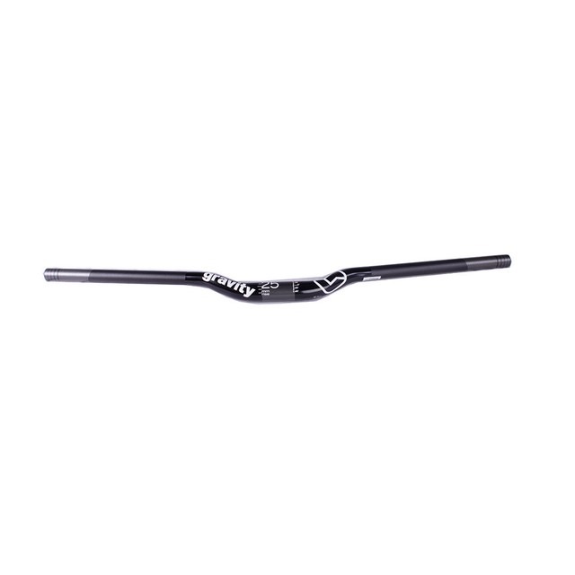 mtb handlebars for sale