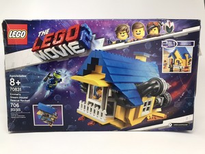 70831 lego