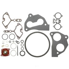 Standard 1702 Fuel Injection Throttle Body Injection Kit