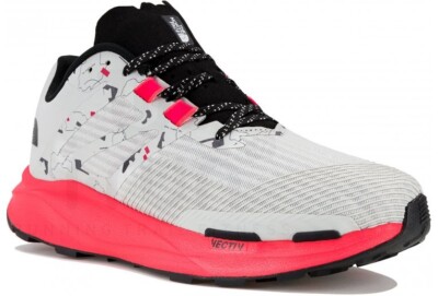 the north face Damen Lauf schuhe  Vectiv Eminus Größe 37 neu Angebot!